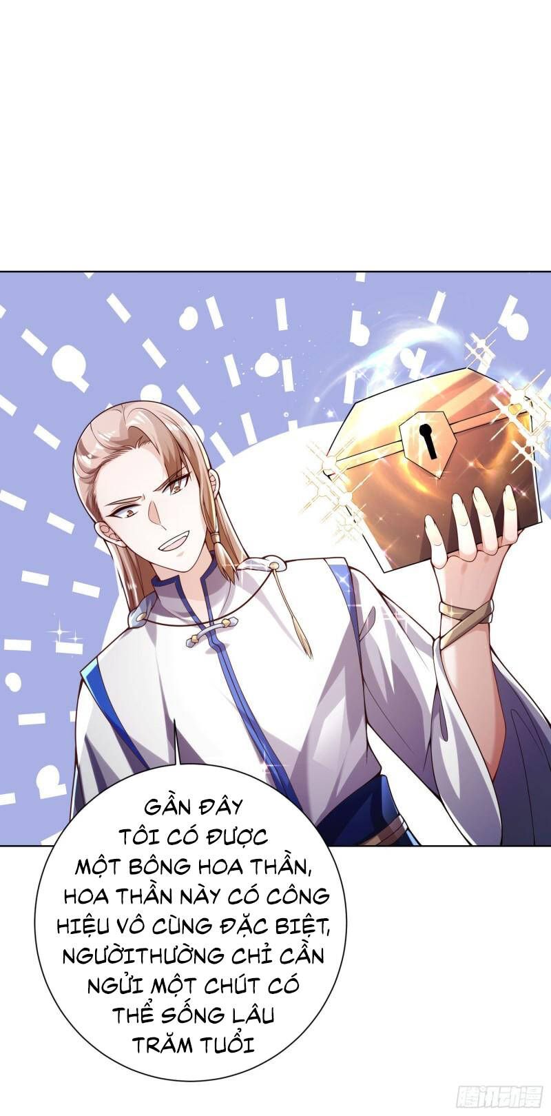 đọc truyện Mạnh Lên Từ Cõi Chết Chương 38 ảnh 29 tại Thiên Thai Truyện