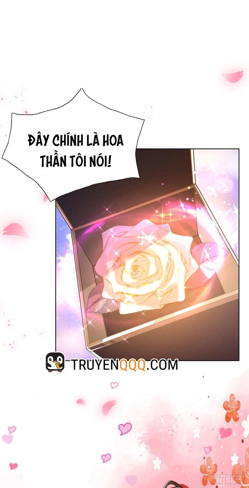 đọc truyện Mạnh Lên Từ Cõi Chết Chương 38 ảnh 30 tại Thiên Thai Truyện