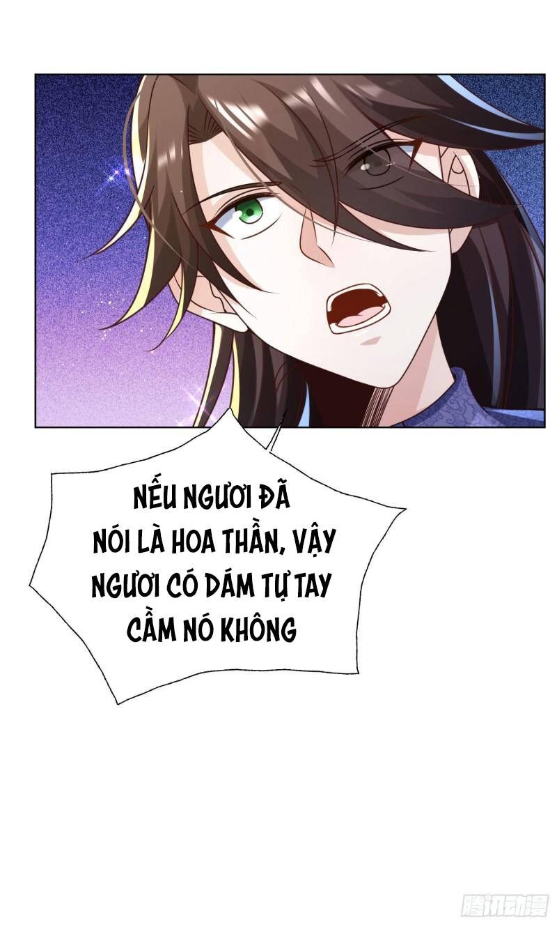 đọc truyện Mạnh Lên Từ Cõi Chết Chương 38 ảnh 45 tại Thiên Thai Truyện