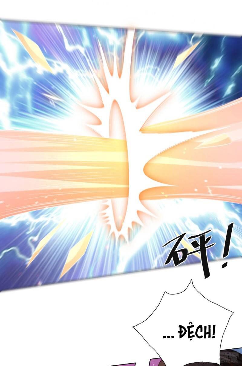 đọc truyện Mạnh Lên Từ Cõi Chết Chương 38 ảnh 51 tại Thiên Thai Truyện