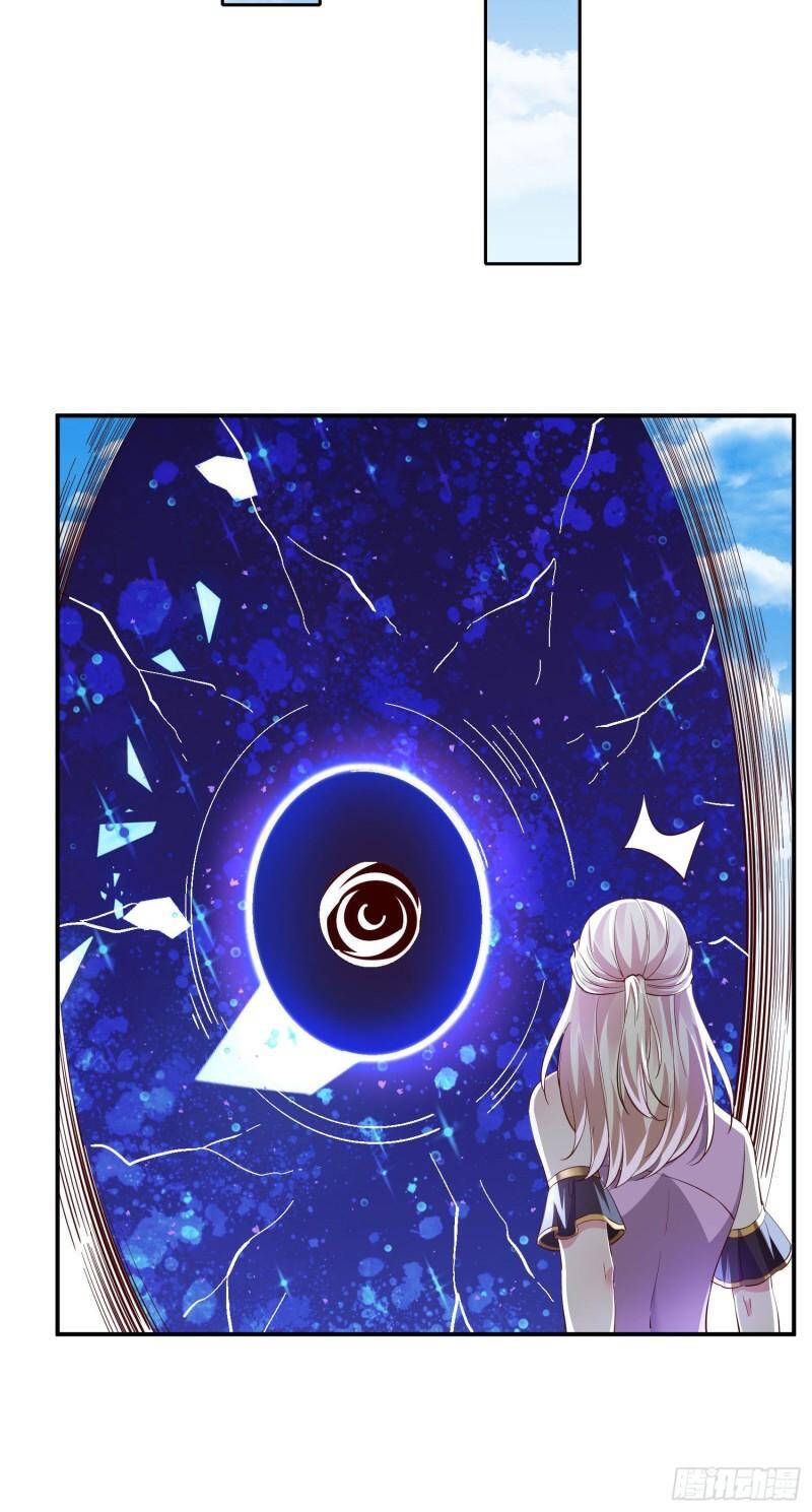 đọc truyện Mạnh Lên Từ Cõi Chết Chương 38 ảnh 8 tại Thiên Thai Truyện