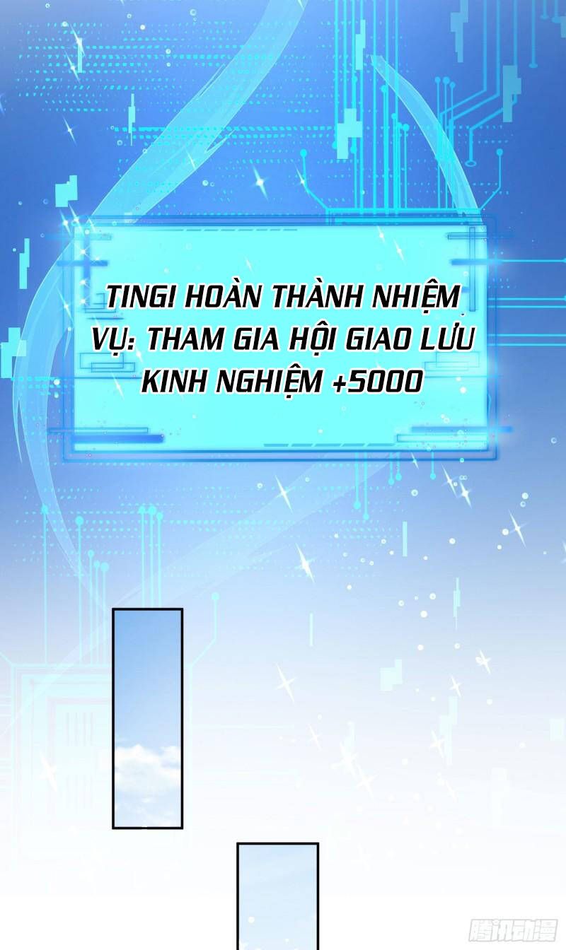 đọc truyện Mạnh Lên Từ Cõi Chết Chương 39 ảnh 12 tại Thiên Thai Truyện