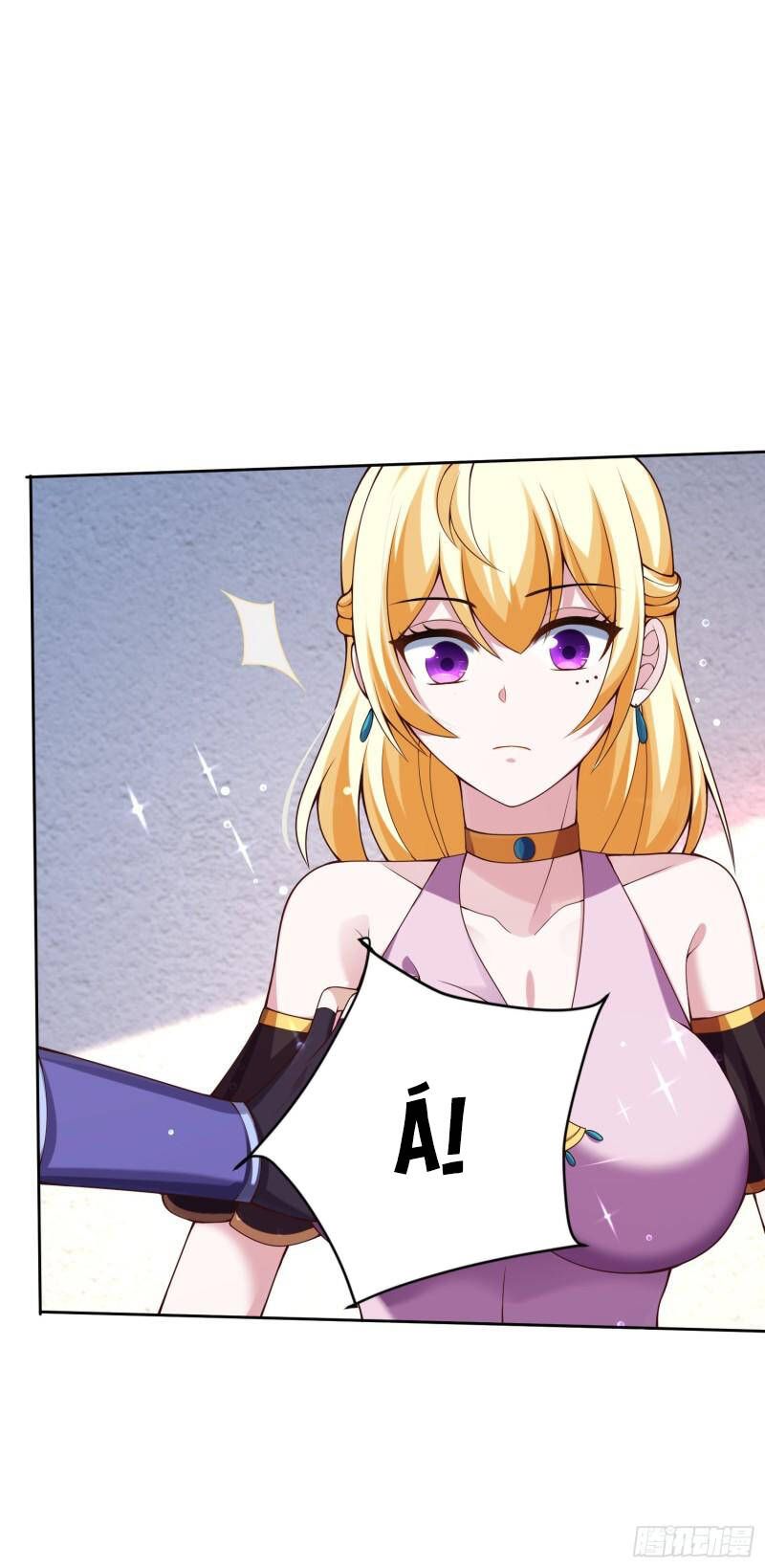 đọc truyện Mạnh Lên Từ Cõi Chết Chương 39 ảnh 14 tại Thiên Thai Truyện