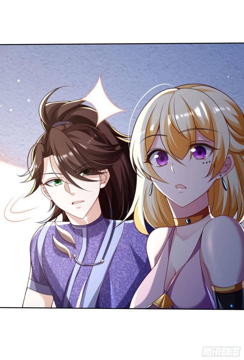 đọc truyện Mạnh Lên Từ Cõi Chết Chương 39 ảnh 19 tại Thiên Thai Truyện