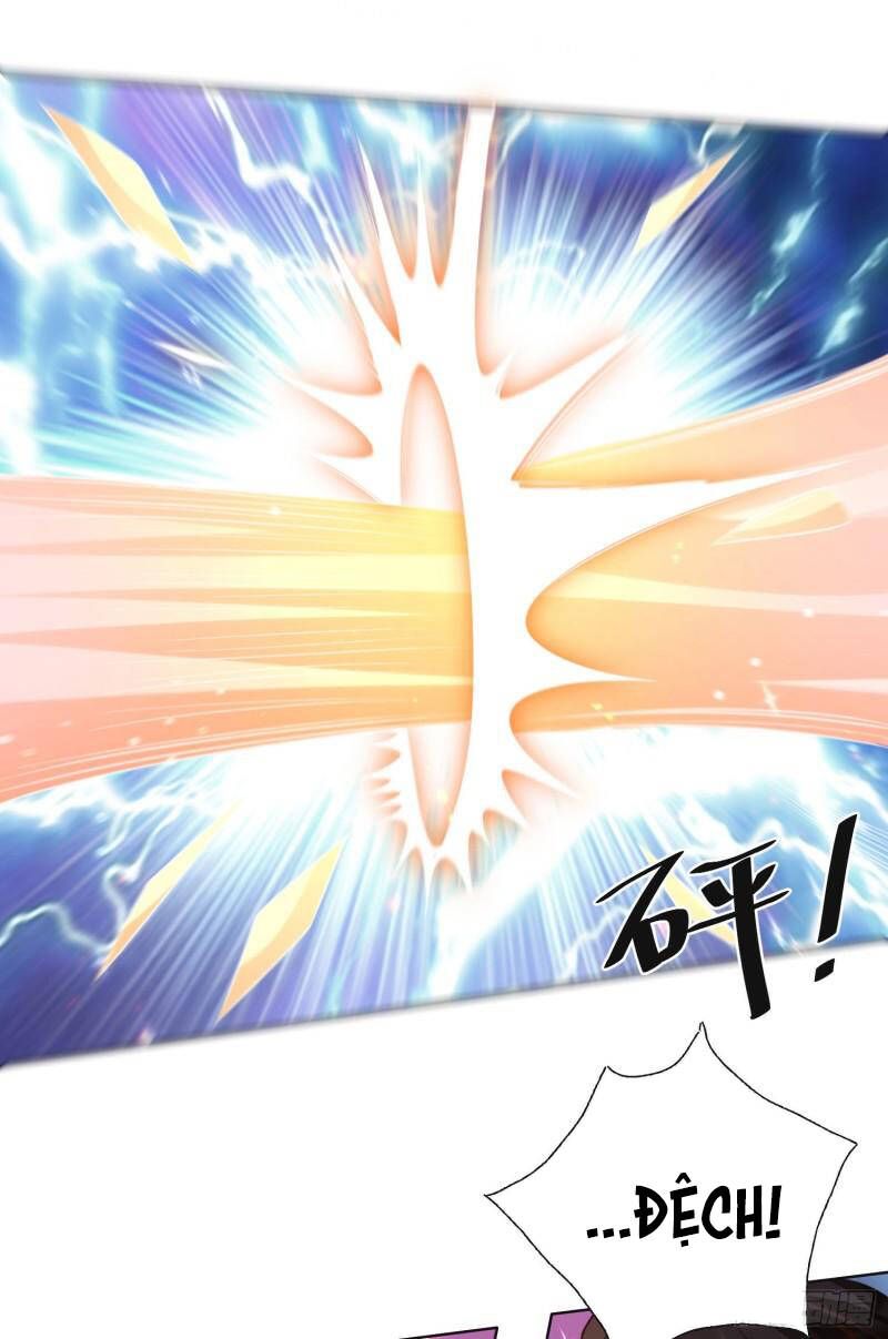 đọc truyện Mạnh Lên Từ Cõi Chết Chương 39 ảnh 5 tại Thiên Thai Truyện