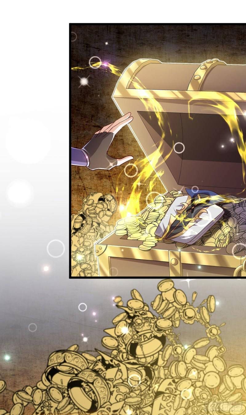 đọc truyện Mạnh Lên Từ Cõi Chết Chương 39 ảnh 37 tại Thiên Thai Truyện