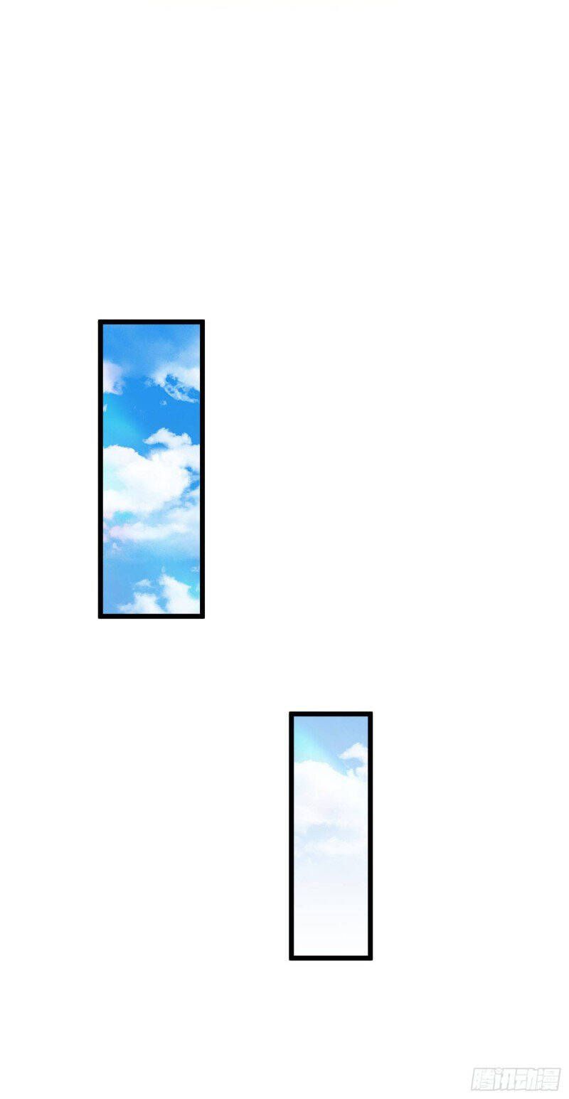 đọc truyện Mạnh Lên Từ Cõi Chết Chương 39 ảnh 39 tại Thiên Thai Truyện