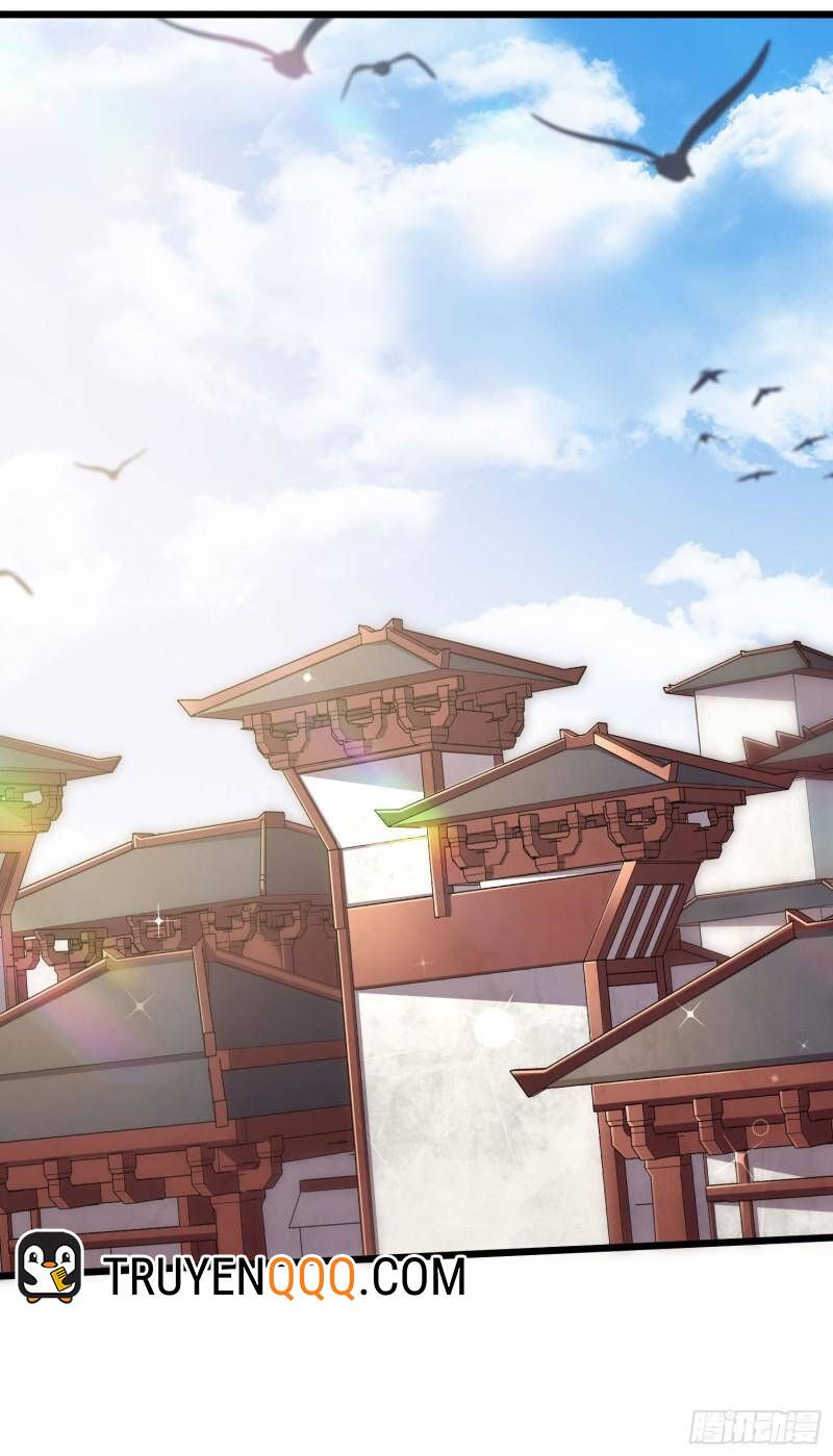 đọc truyện Mạnh Lên Từ Cõi Chết Chương 39 ảnh 40 tại Thiên Thai Truyện