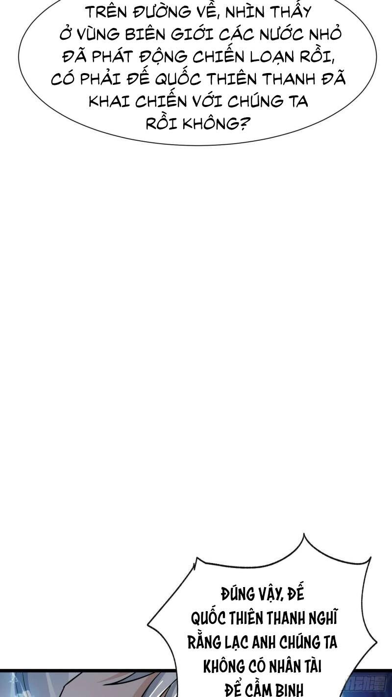 đọc truyện Mạnh Lên Từ Cõi Chết Chương 39 ảnh 43 tại Thiên Thai Truyện