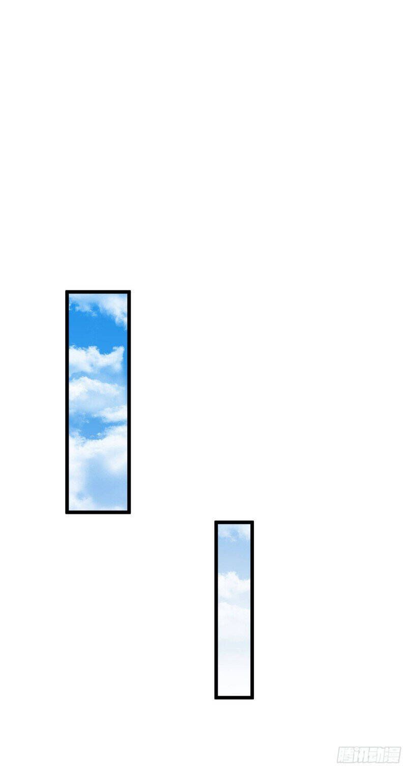 đọc truyện Mạnh Lên Từ Cõi Chết Chương 39 ảnh 48 tại Thiên Thai Truyện