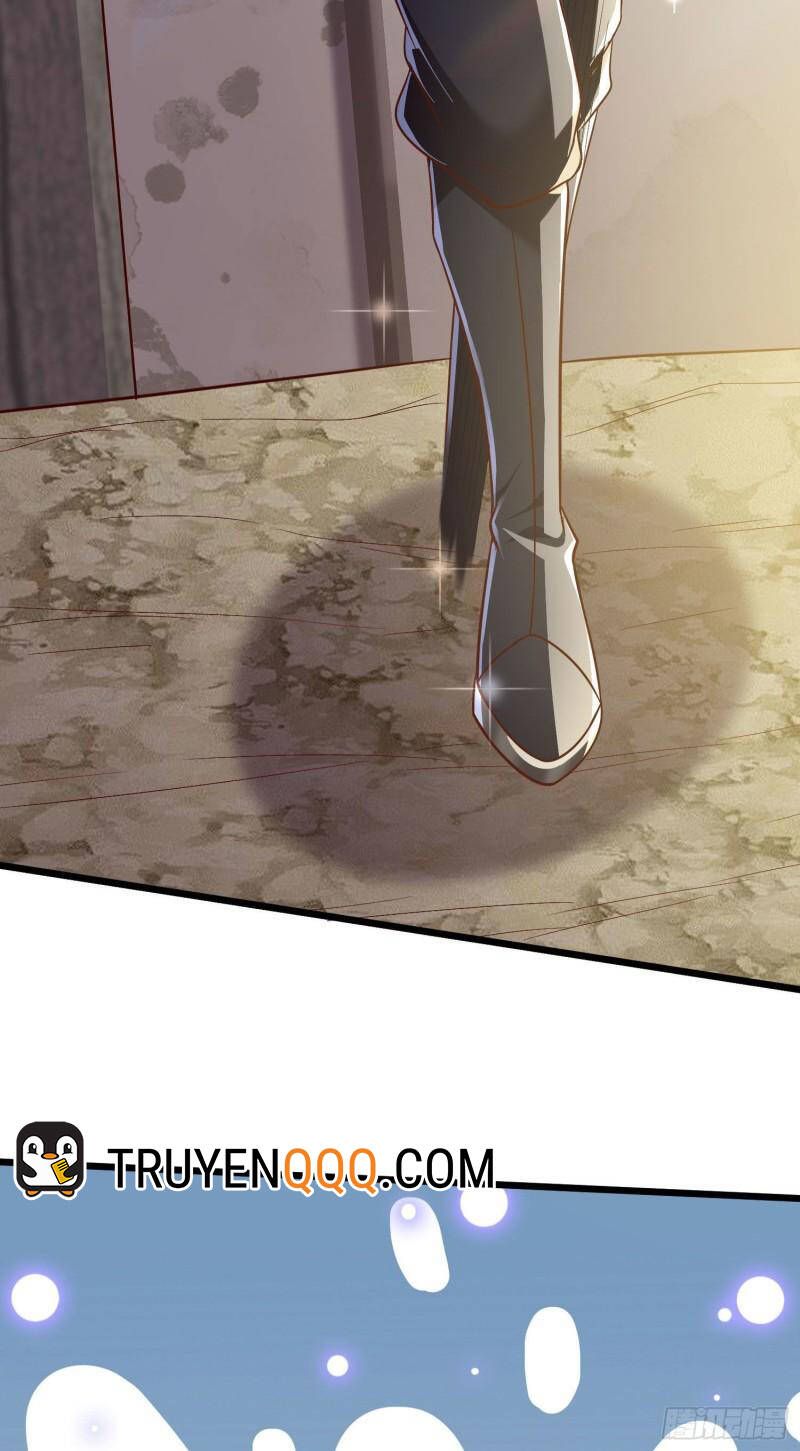 đọc truyện Mạnh Lên Từ Cõi Chết Chương 39 ảnh 54 tại Thiên Thai Truyện