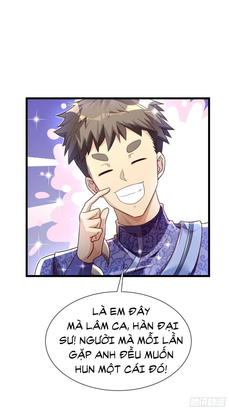 đọc truyện Mạnh Lên Từ Cõi Chết Chương 39 ảnh 56 tại Thiên Thai Truyện