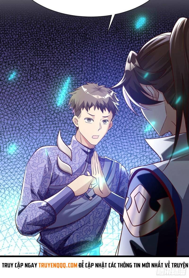 đọc truyện Mạnh Lên Từ Cõi Chết Chương 39 ảnh 59 tại Thiên Thai Truyện