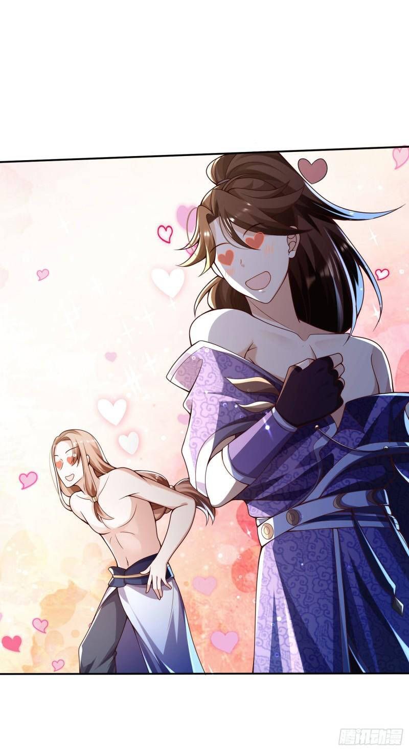 đọc truyện Mạnh Lên Từ Cõi Chết Chương 39 ảnh 9 tại Thiên Thai Truyện