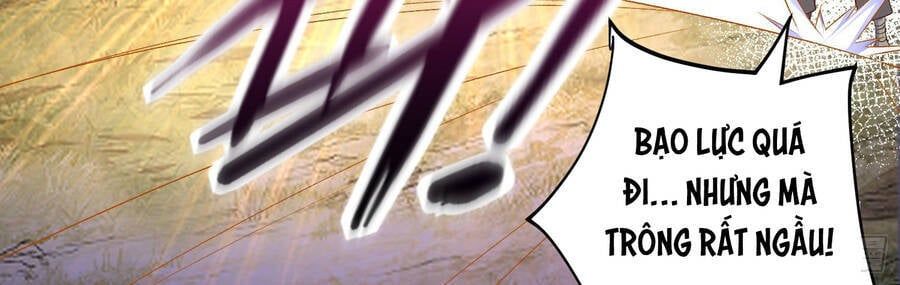 đọc truyện Mạnh Lên Từ Cõi Chết Chương 4 ảnh 13 tại Thiên Thai Truyện