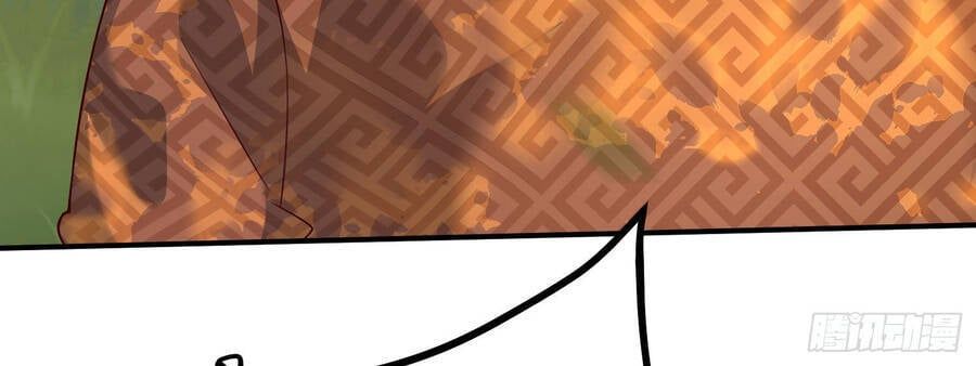 đọc truyện Mạnh Lên Từ Cõi Chết Chương 4 ảnh 19 tại Thiên Thai Truyện