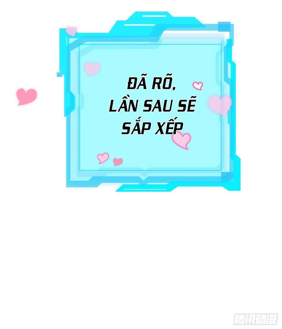 đọc truyện Mạnh Lên Từ Cõi Chết Chương 4 ảnh 21 tại Thiên Thai Truyện