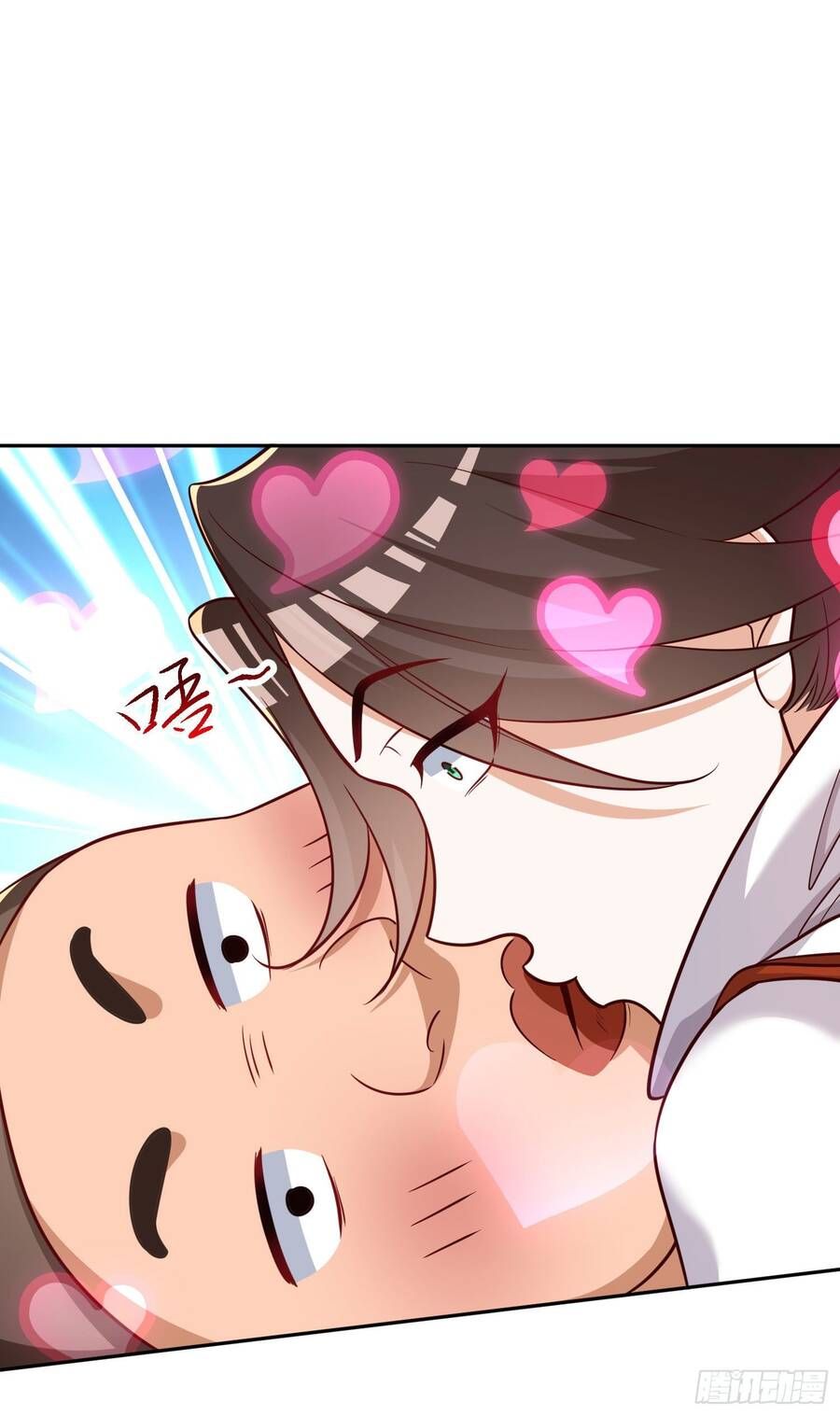 đọc truyện Mạnh Lên Từ Cõi Chết Chương 4 ảnh 29 tại Thiên Thai Truyện