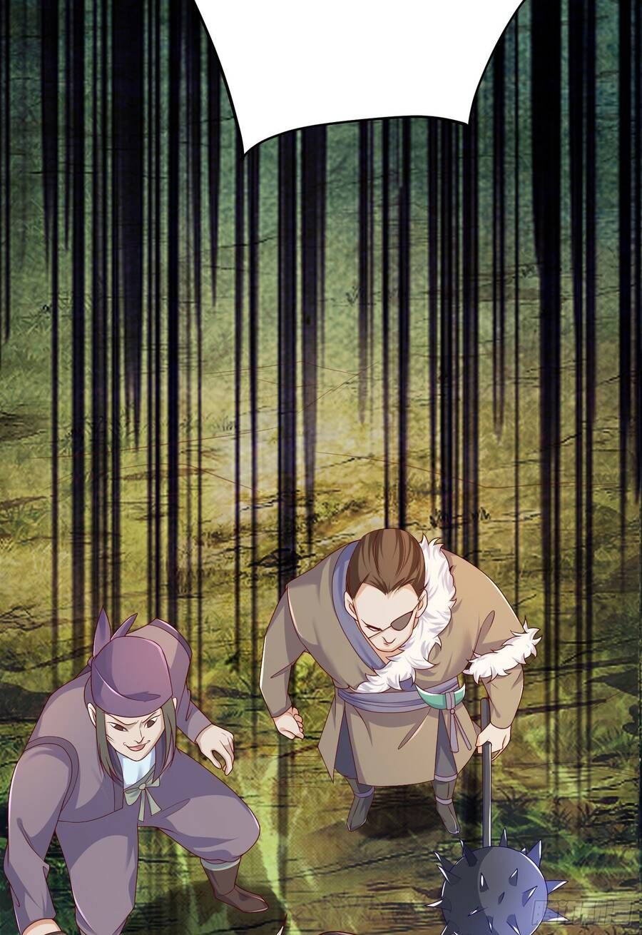 đọc truyện Mạnh Lên Từ Cõi Chết Chương 4 ảnh 7 tại Thiên Thai Truyện