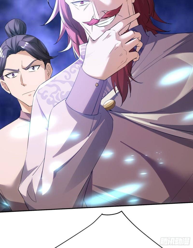 đọc truyện Mạnh Lên Từ Cõi Chết Chương 40 ảnh 15 tại Thiên Thai Truyện