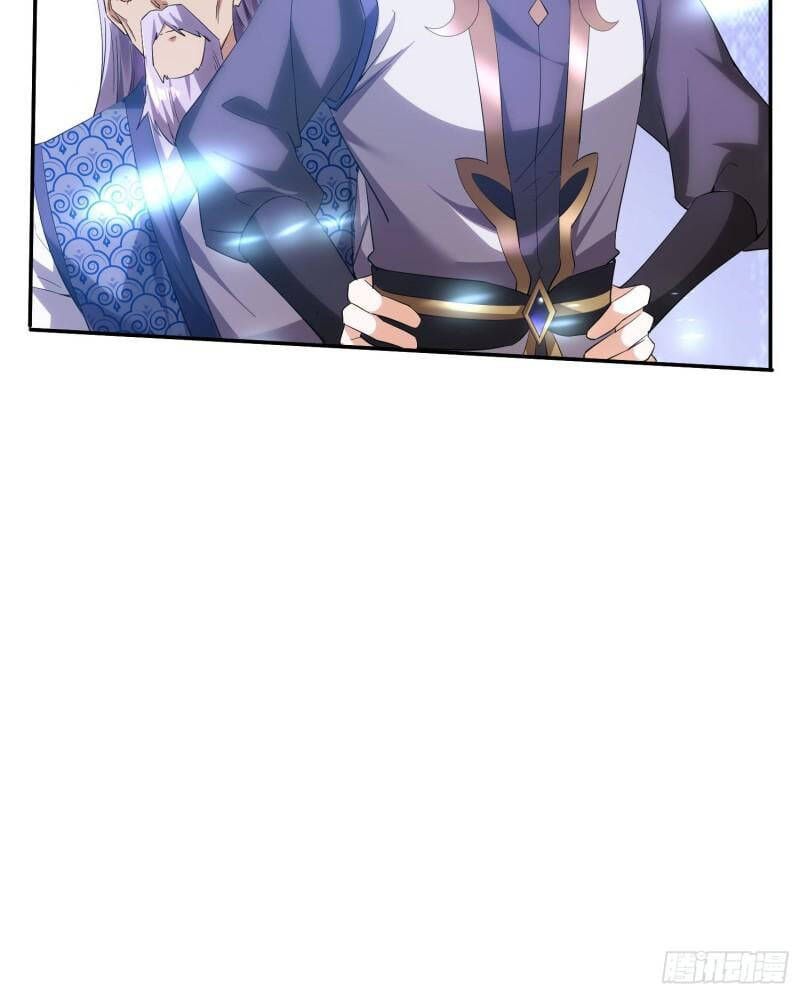 đọc truyện Mạnh Lên Từ Cõi Chết Chương 40 ảnh 18 tại Thiên Thai Truyện