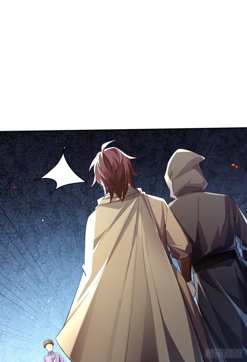 đọc truyện Mạnh Lên Từ Cõi Chết Chương 40 ảnh 26 tại Thiên Thai Truyện