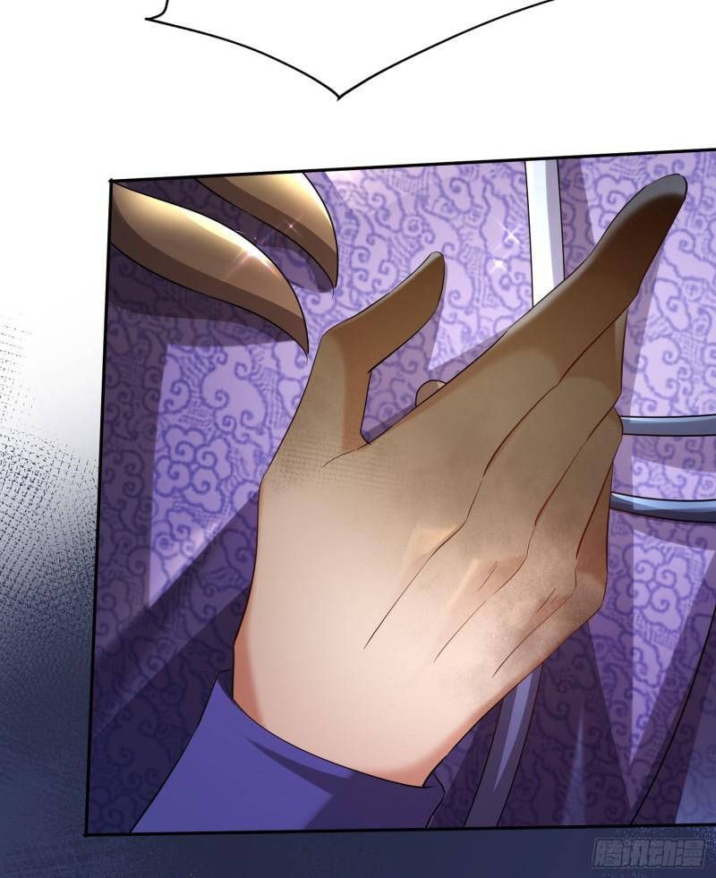 đọc truyện Mạnh Lên Từ Cõi Chết Chương 40 ảnh 31 tại Thiên Thai Truyện