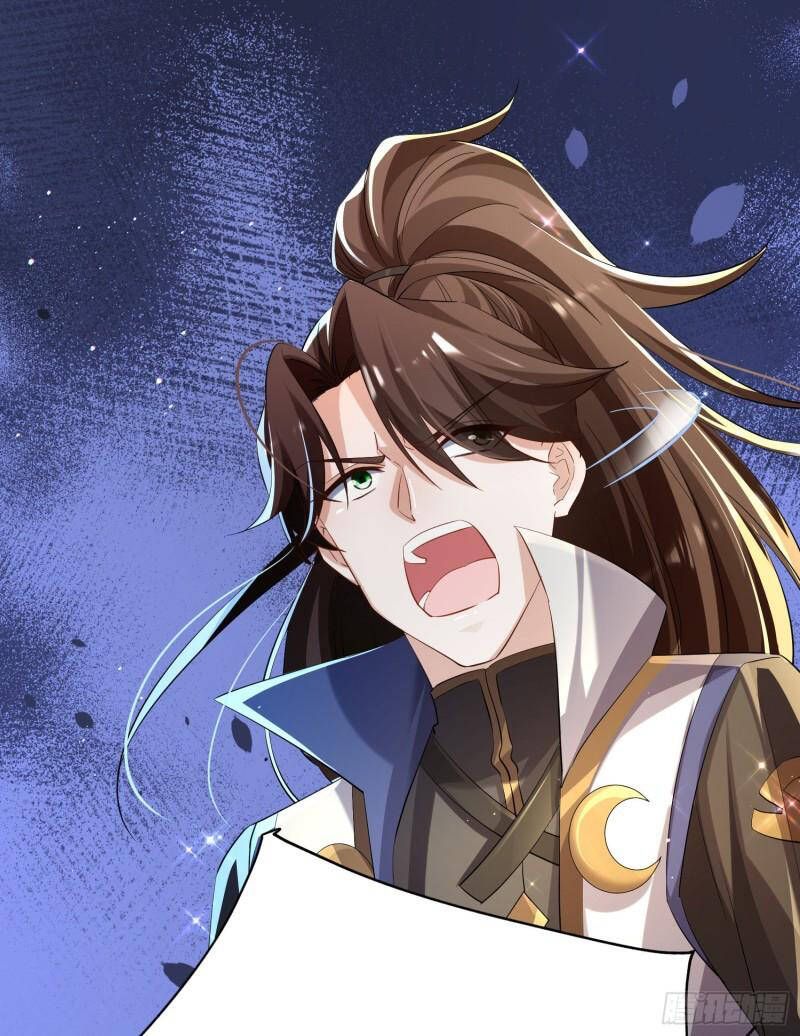 đọc truyện Mạnh Lên Từ Cõi Chết Chương 40 ảnh 32 tại Thiên Thai Truyện