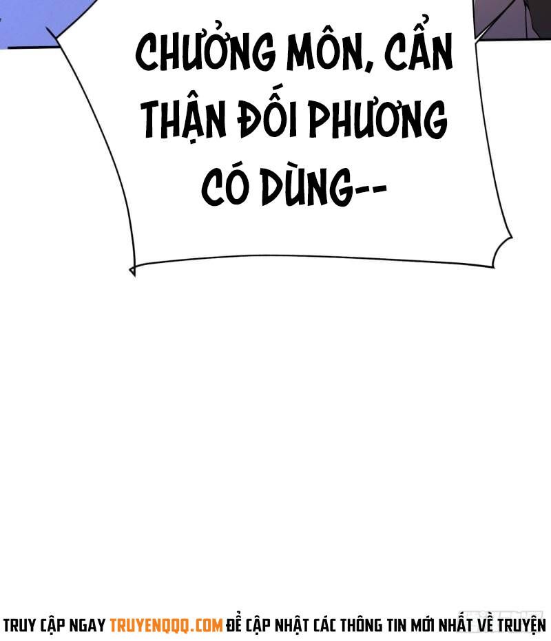 đọc truyện Mạnh Lên Từ Cõi Chết Chương 40 ảnh 33 tại Thiên Thai Truyện