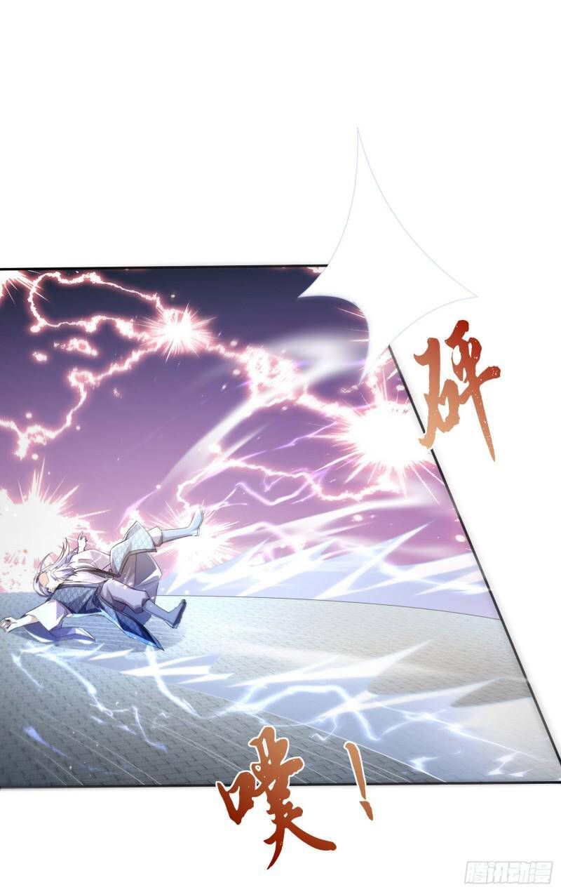 đọc truyện Mạnh Lên Từ Cõi Chết Chương 40 ảnh 34 tại Thiên Thai Truyện