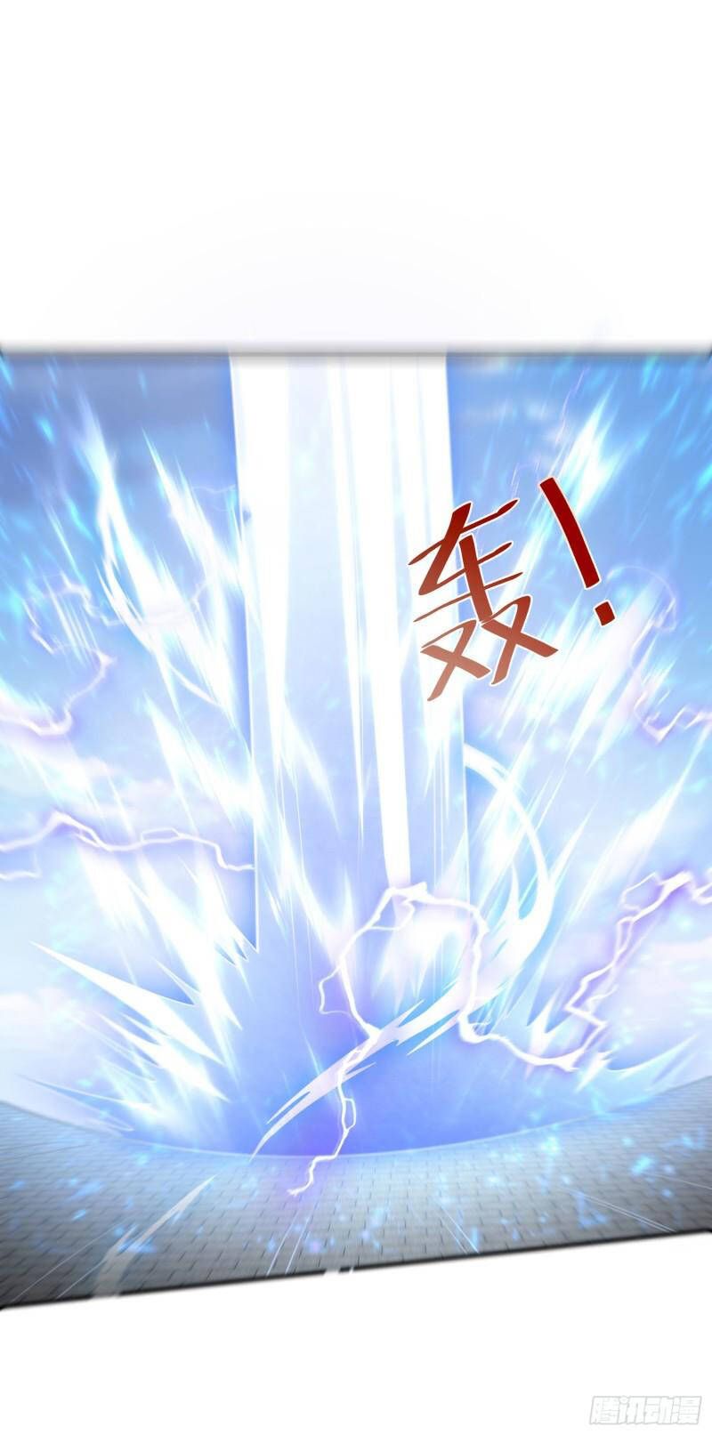 đọc truyện Mạnh Lên Từ Cõi Chết Chương 40 ảnh 40 tại Thiên Thai Truyện