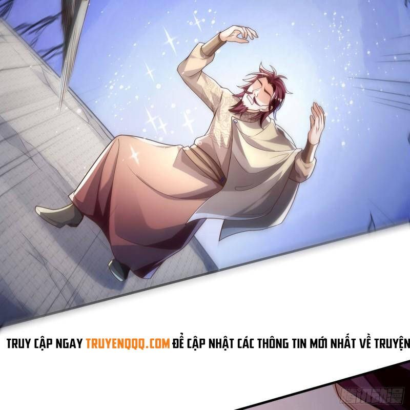 đọc truyện Mạnh Lên Từ Cõi Chết Chương 40 ảnh 44 tại Thiên Thai Truyện