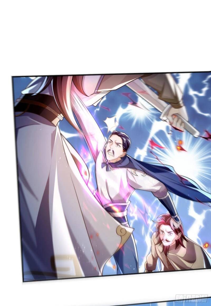 đọc truyện Mạnh Lên Từ Cõi Chết Chương 40 ảnh 46 tại Thiên Thai Truyện