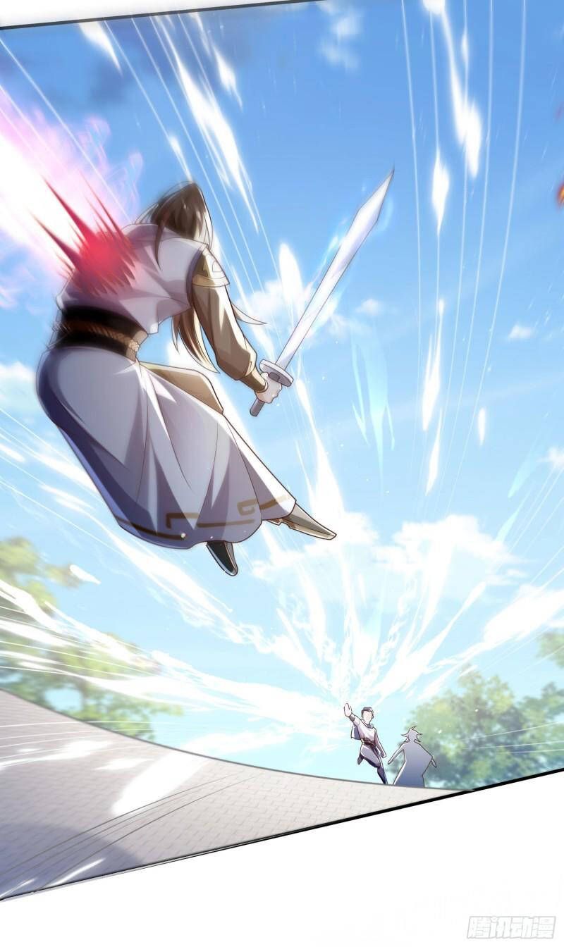 đọc truyện Mạnh Lên Từ Cõi Chết Chương 40 ảnh 47 tại Thiên Thai Truyện