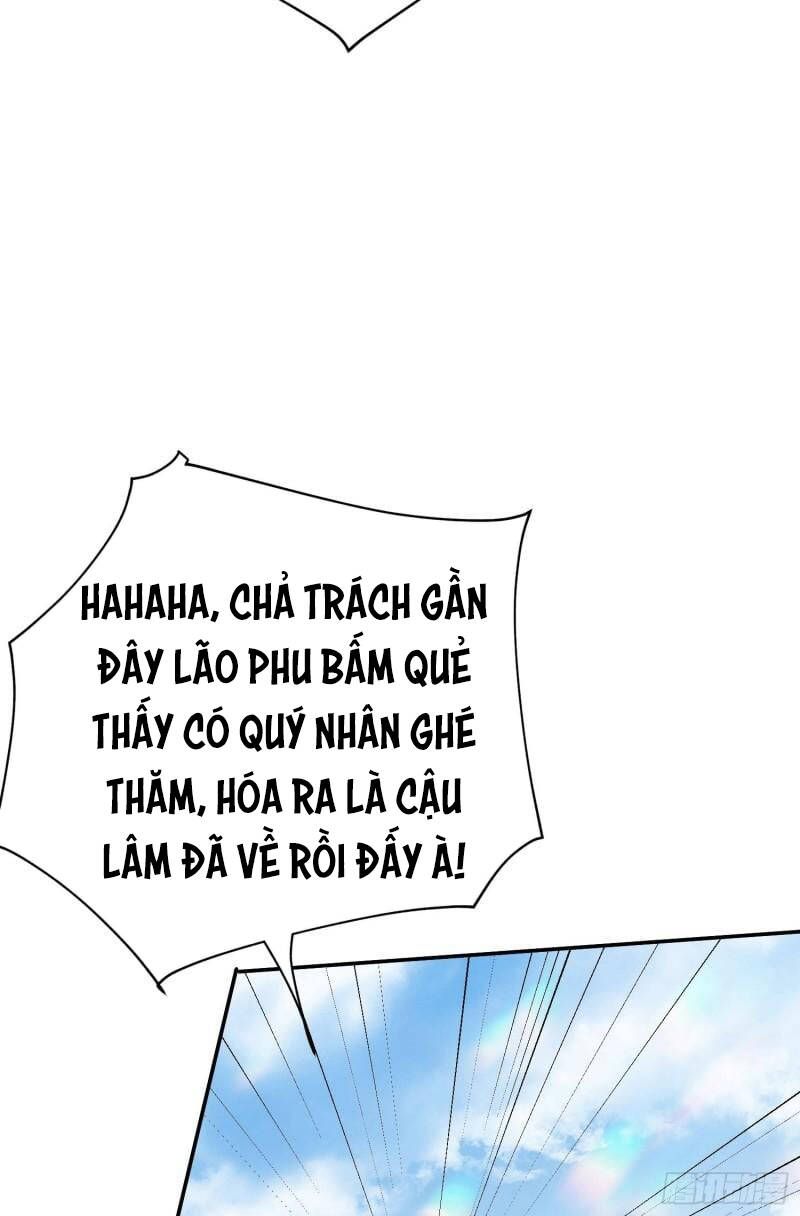 đọc truyện Mạnh Lên Từ Cõi Chết Chương 40 ảnh 7 tại Thiên Thai Truyện