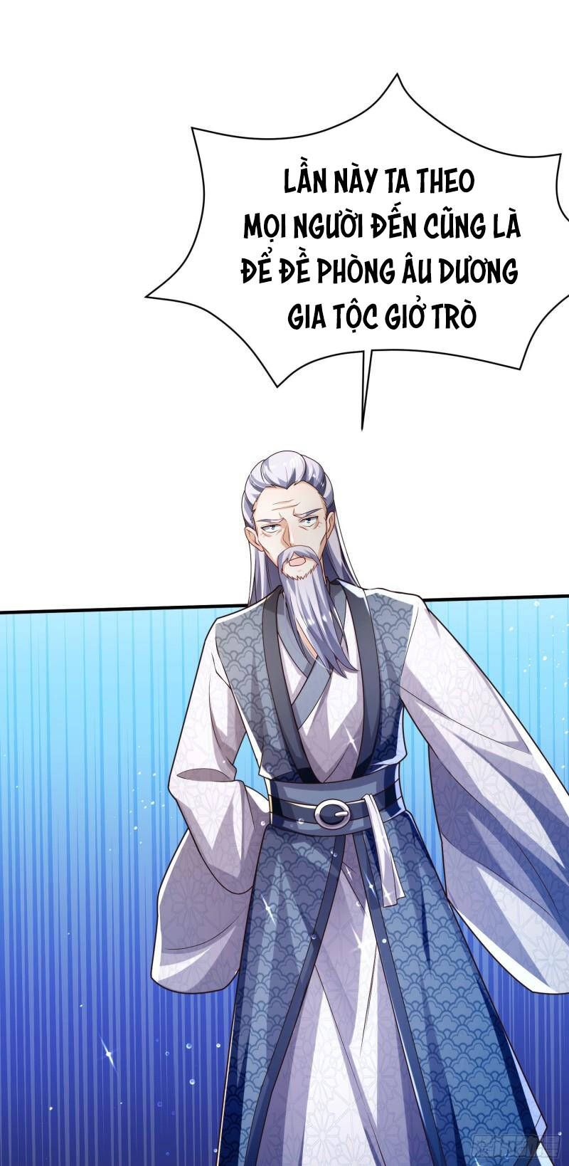 đọc truyện Mạnh Lên Từ Cõi Chết Chương 40 ảnh 57 tại Thiên Thai Truyện