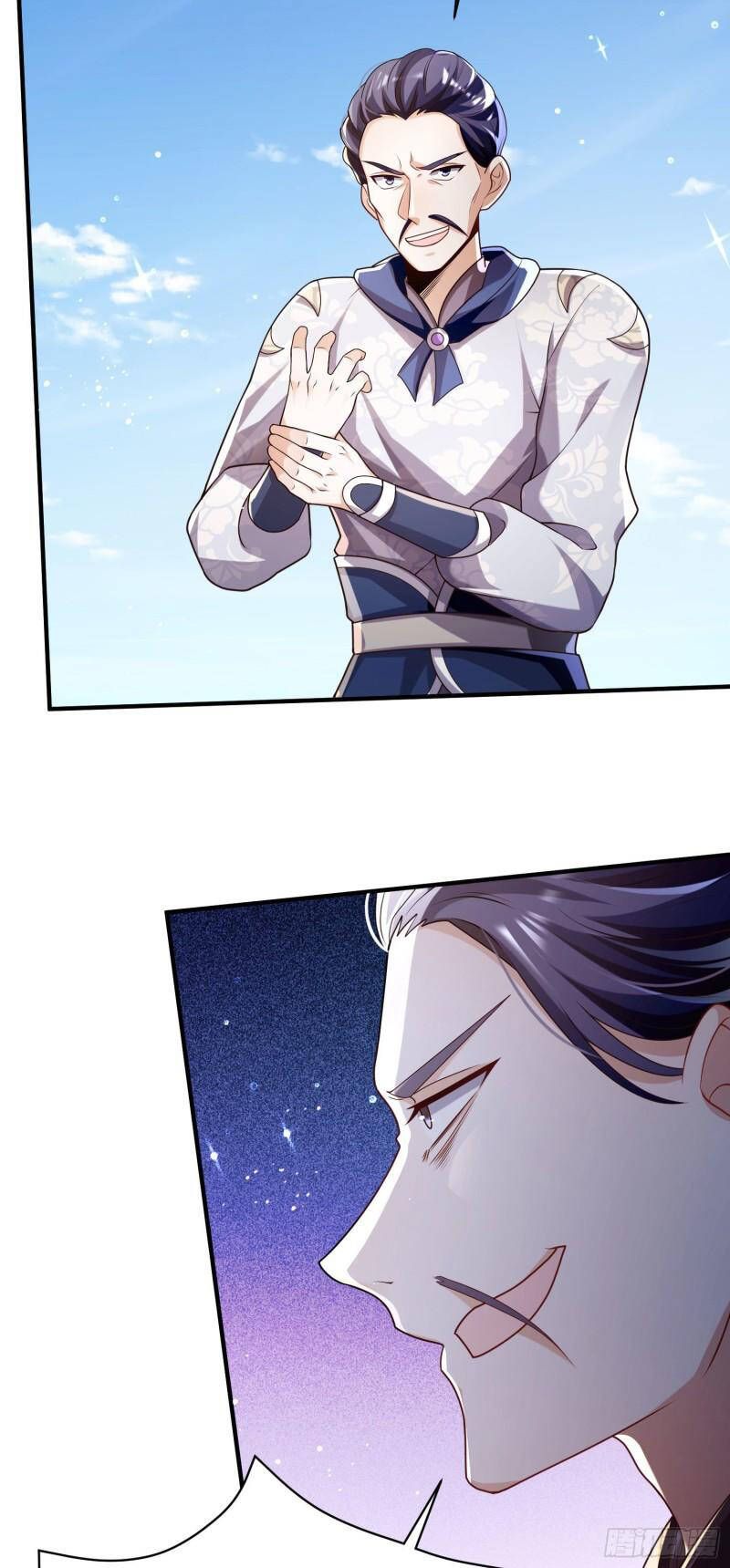 đọc truyện Mạnh Lên Từ Cõi Chết Chương 40 ảnh 59 tại Thiên Thai Truyện