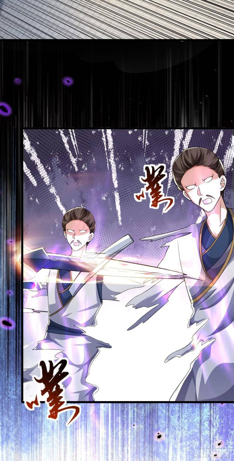 đọc truyện Mạnh Lên Từ Cõi Chết Chương 41 ảnh 12 tại Thiên Thai Truyện