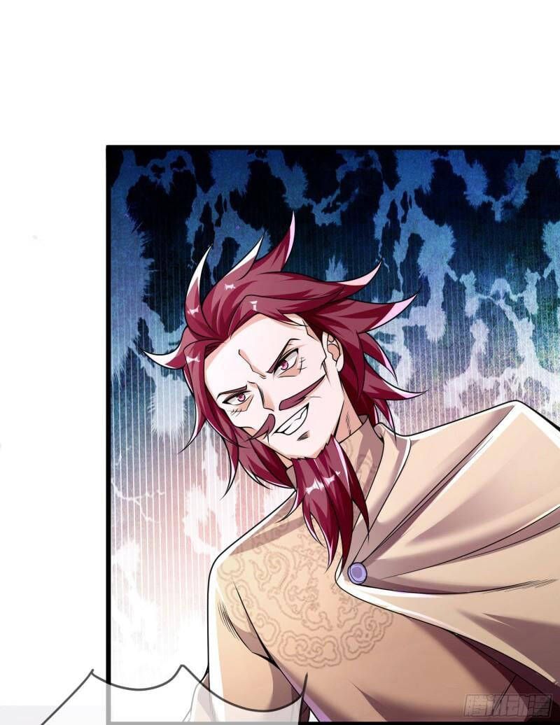 đọc truyện Mạnh Lên Từ Cõi Chết Chương 41 ảnh 14 tại Thiên Thai Truyện