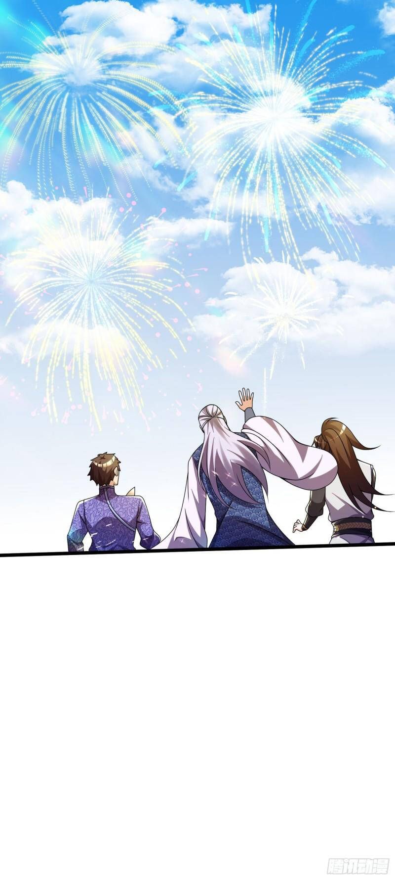 đọc truyện Mạnh Lên Từ Cõi Chết Chương 41 ảnh 30 tại Thiên Thai Truyện