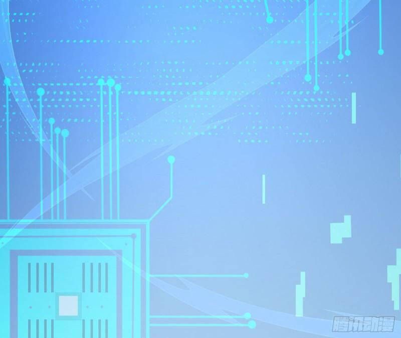 đọc truyện Mạnh Lên Từ Cõi Chết Chương 41 ảnh 35 tại Thiên Thai Truyện