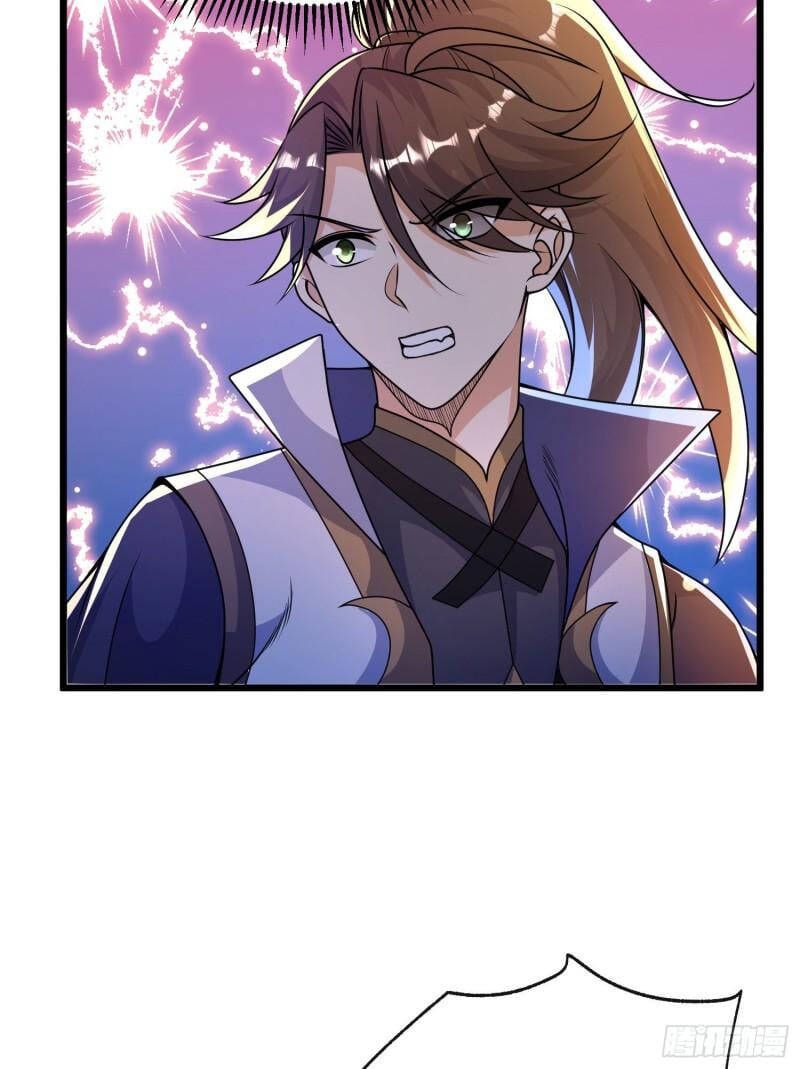 đọc truyện Mạnh Lên Từ Cõi Chết Chương 41 ảnh 6 tại Thiên Thai Truyện