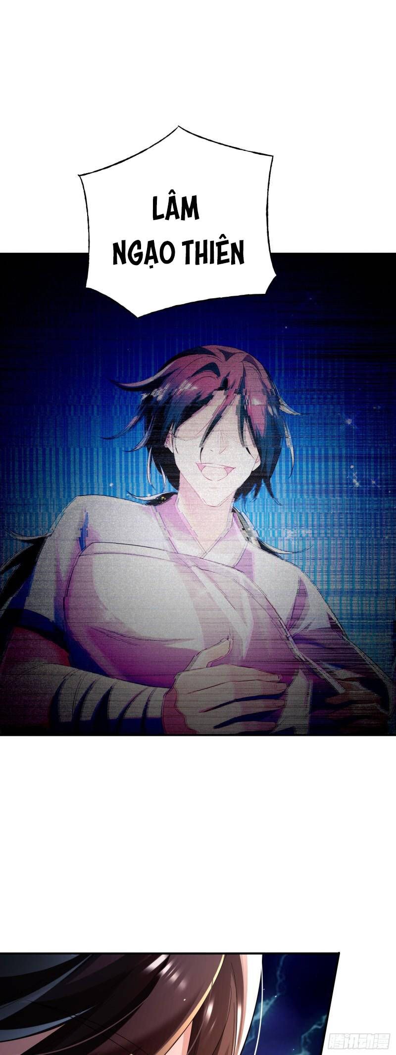 đọc truyện Mạnh Lên Từ Cõi Chết Chương 41 ảnh 44 tại Thiên Thai Truyện