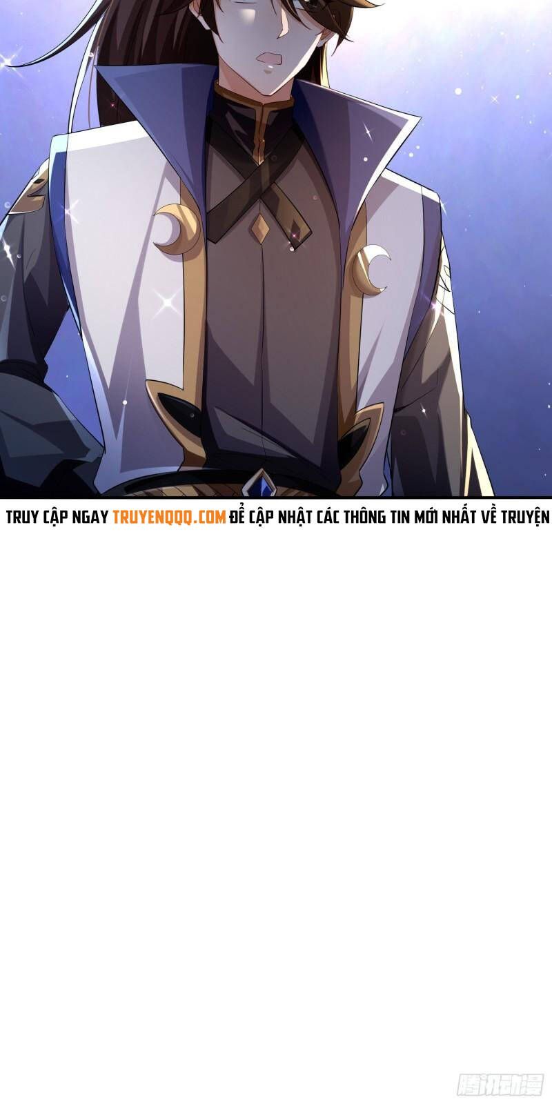 đọc truyện Mạnh Lên Từ Cõi Chết Chương 41 ảnh 47 tại Thiên Thai Truyện