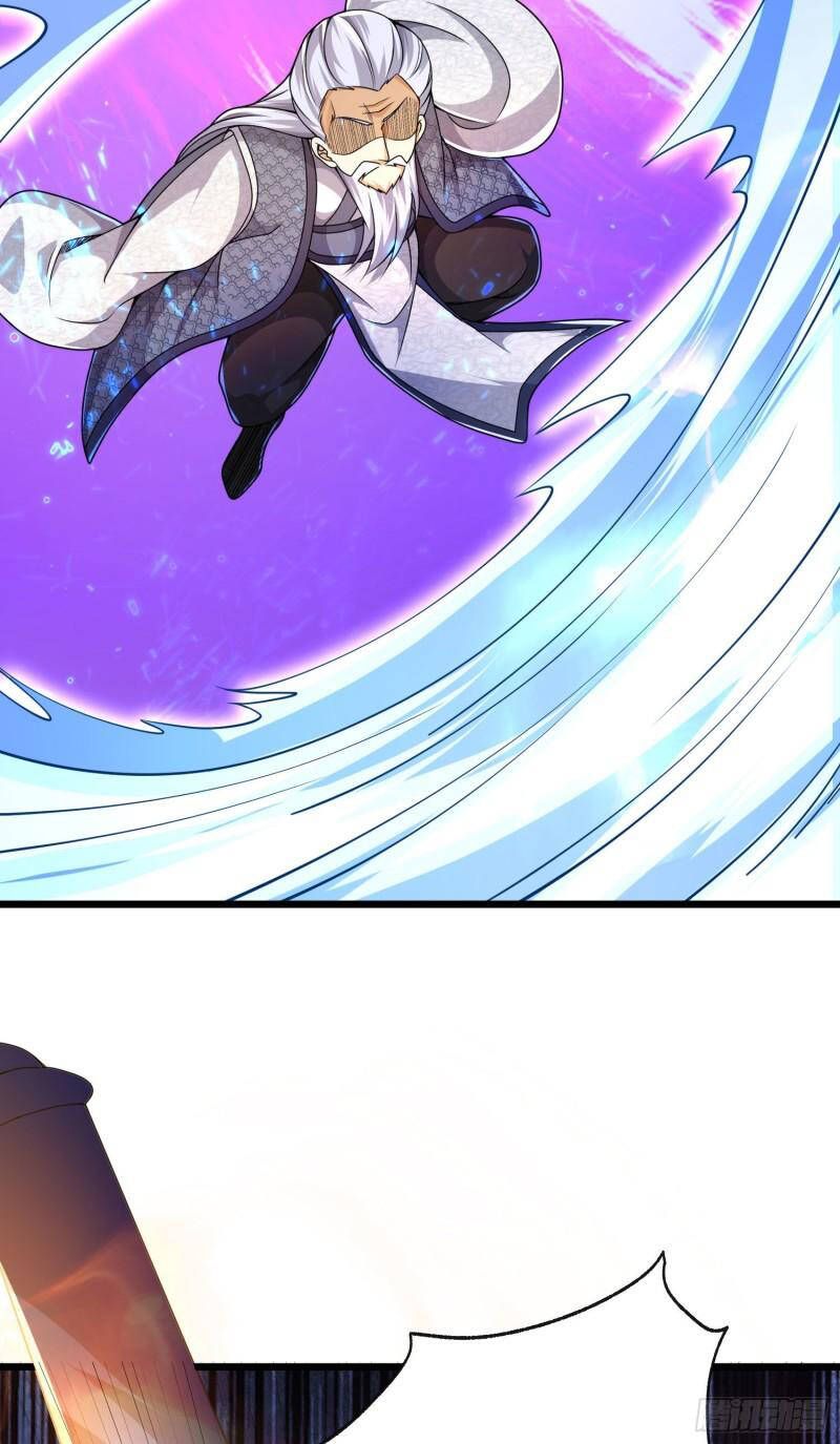 đọc truyện Mạnh Lên Từ Cõi Chết Chương 41 ảnh 9 tại Thiên Thai Truyện