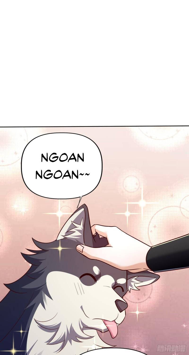 đọc truyện Mạnh Lên Từ Cõi Chết Chương 42 ảnh 20 tại Thiên Thai Truyện