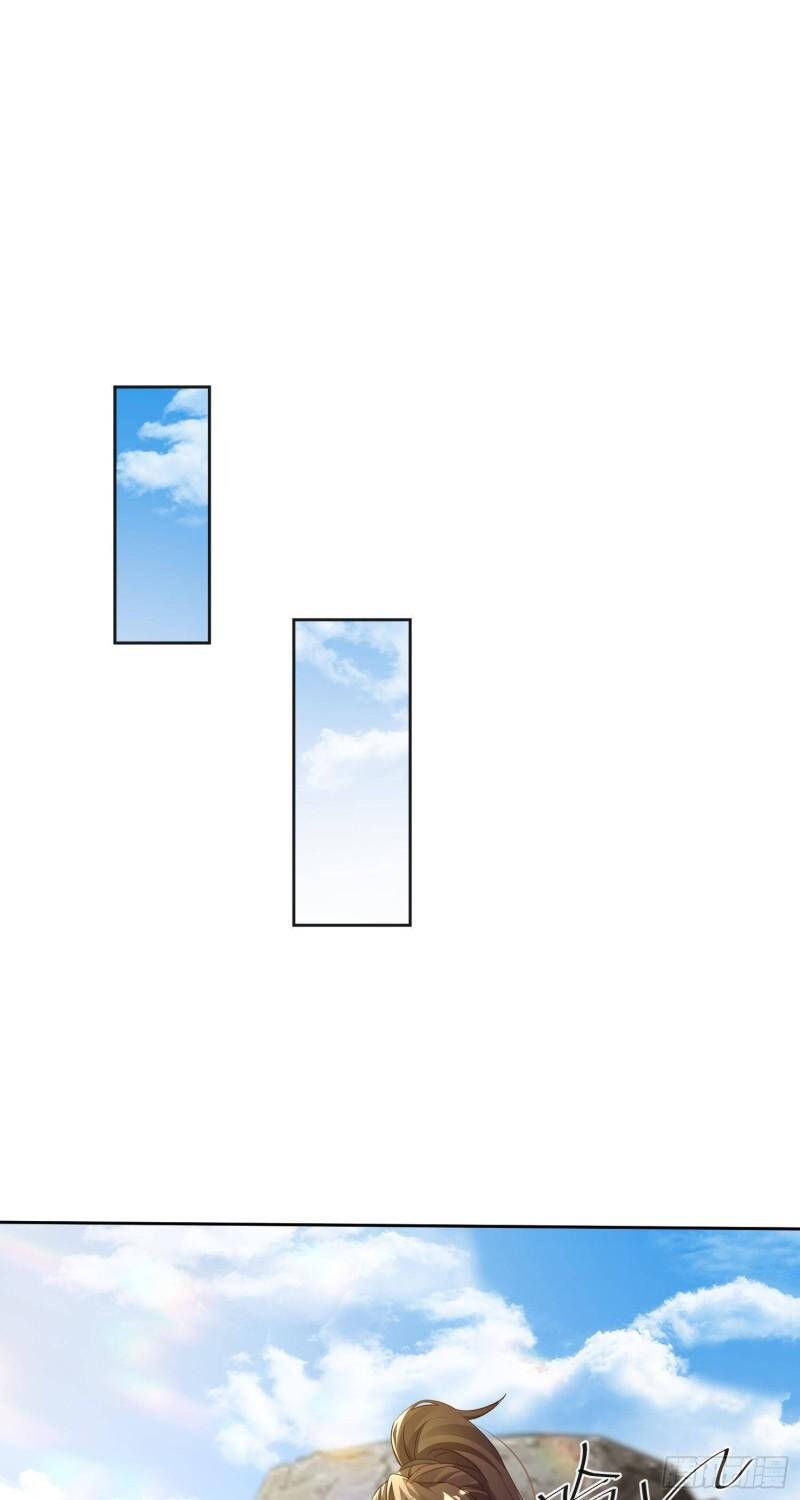 đọc truyện Mạnh Lên Từ Cõi Chết Chương 42 ảnh 26 tại Thiên Thai Truyện