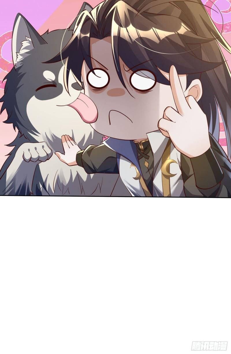 đọc truyện Mạnh Lên Từ Cõi Chết Chương 42 ảnh 31 tại Thiên Thai Truyện