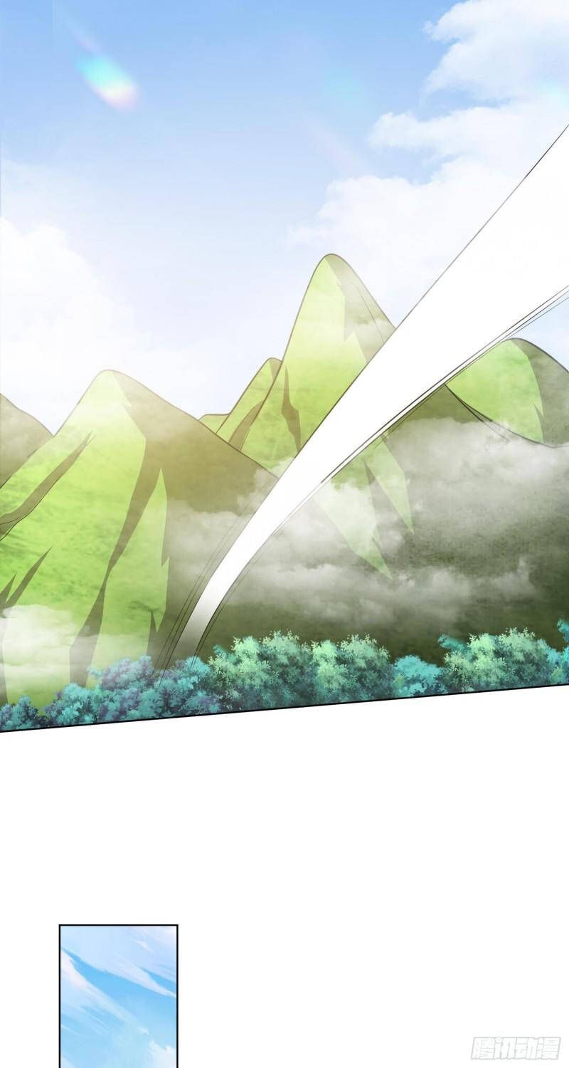 đọc truyện Mạnh Lên Từ Cõi Chết Chương 42 ảnh 34 tại Thiên Thai Truyện