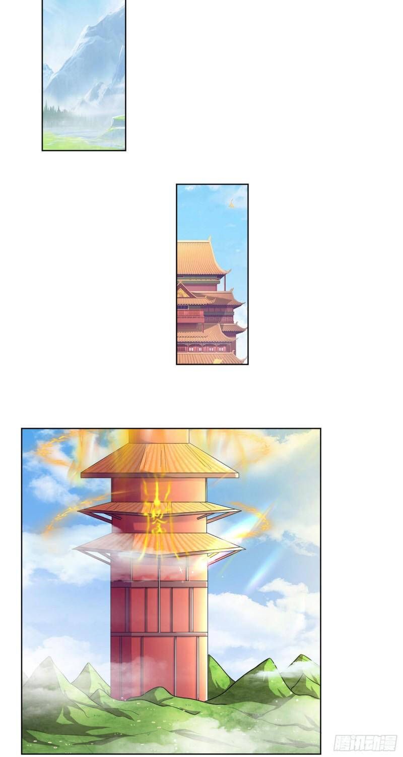 đọc truyện Mạnh Lên Từ Cõi Chết Chương 42 ảnh 35 tại Thiên Thai Truyện